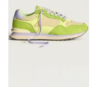 HOFF Sneakers Lime Taille: 37 | Baskets Outlet | Femme | Vert