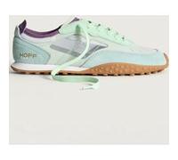 HOFF Sneakers Mint Taille: 37 | Baskets Outlet | Femme | Cyan