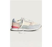 Baskets Hoff SANTA BARBARA pour Femme 38 Beige