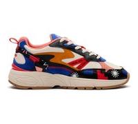HOFF Sneakers Multicolor Taille: 37 | Baskets Outlet | Femme |