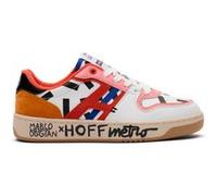 HOFF Sneakers Multicolor Taille: 37 | Baskets Outlet | Femme |