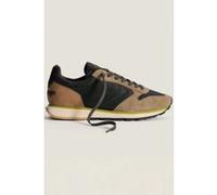 HOFF Sneakers Multicolor Taille: 40 | Baskets Outlet | Homme |