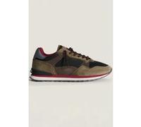 HOFF Sneakers Multicolor Taille: 40 | Baskets Outlet | Homme |