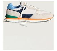HOFF Sneakers Multicolor Taille: 42 | Baskets Outlet | Homme |
