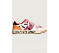 HOFF Sneakers Multicolor Taille: 43 | Baskets Outlet | Homme |