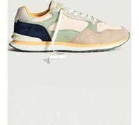 HOFF Sneakers Multicolor Taille: 43 | Baskets Outlet | Homme |