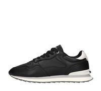 Baskets Hoff CHICAGO MAN pour Homme 44 Noir