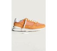 HOFF Sneakers Orange Taille: 37 | Baskets Outlet | Femme | Orange