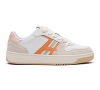 HOFF Sneakers Orange Taille: 38 | Baskets Outlet | Femme | Orange