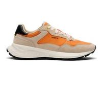HOFF Sneakers Orange Taille: 40 | Baskets Outlet | Homme | Orange