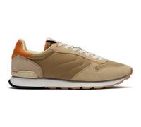 HOFF Sneakers Taupe Taille: 44 | Baskets Outlet | Homme | Le Noir