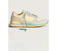 HOFF Sneakers Yellow Taille: 37 | Baskets Outlet | Femme | Jaune