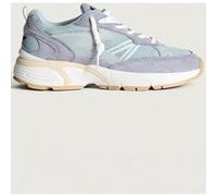 HOFF State Sneaker Light/pastel Blue Taille: 36 | Baskets Outlet | Femme | Bleu