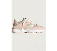 HOFF State Sneaker Nude Taille: 37 | Baskets Outlet | Femme |