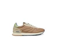 Hoff Taupe Chaussures Femme Marron 39