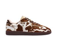 Hoff PARK COW PRINT pour 40 Marron