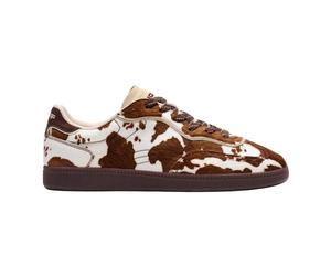 Hoff - Terrace Baskets - unisex - Chaussures - Brun - Taille: 40 EU