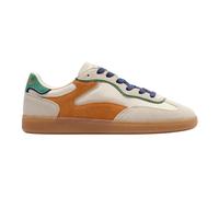 Hoff - Terrace Baskets - unisex - Chaussures - Multicolore - Taille: 44 EU