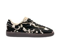 Hoff - Terrace Baskets - unisex - Chaussures - Noir - Taille: 40 EU
