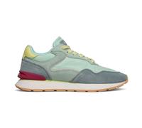 Hoff - The City - Femme - Chaussures - Multicolore - Taille: 35 EU