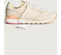 HOFF Track & Field Sneaker Beige Taille: 36 | Baskets Outlet | Femme | Marron