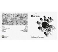 Hoffen - Cold Tears of an Angel [Import]