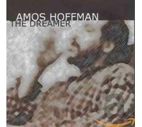 Hoffman,Amos - The Dreamer [Import]