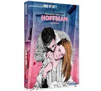 Hoffman Combo Blu-ray DVD E