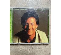 Hoffman, Dustin - Interview Picture Disc