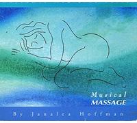 Hoffman, Janalea - Musical Massage