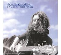 Hoffman, Lauren - From The Blue House