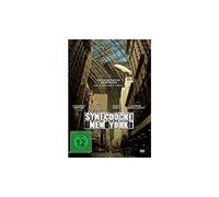 Hoffman,Philip Seymour - Synecdoche New York [Import]