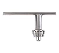 Hoffman Rohm Roh26411 Clé à mandrin