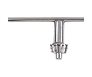 Hoffman Rohm Roh26411 Clé à mandrin