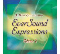 Hoffman - Vol. 2-Eversound Expressions