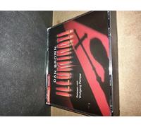 Hoffmann,Daniela - Illuminati