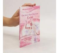 Hoffmann, G: Das Kleine Feine Buch Der Engel