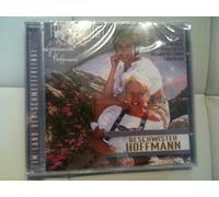 Hoffmann, Geschwister - Herzlichst