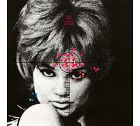 Hoffmann, Ingfried - Soul Bond (Ltd. ed.)