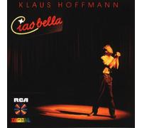 Hoffmann,Klaus - Ciao Bella [Import]