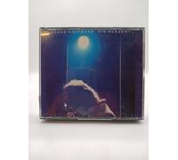 Hoffmann,Klaus - EIN Konzert [Import]