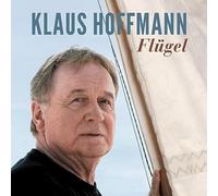 Hoffmann, Klaus - Flügel [Import]