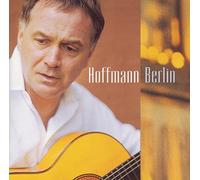 Hoffmann, Klaus - Hoffmann Berlin
