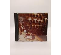 Hoffmann, Klaus - Ich will Gesang, will Spiel und Tanz