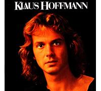 Hoffmann,Klaus - Klaus Hoffmann (1975)
