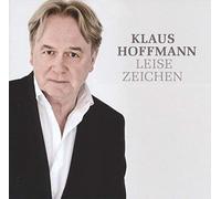 Hoffmann, Klaus - Leise Zeichen