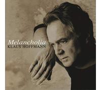 Hoffmann,Klaus - Melancholia [Import]