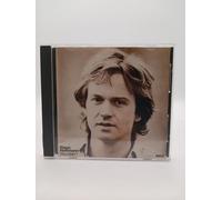 Hoffmann,Klaus - Was Bleibt