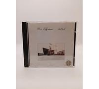 Hoffmann, Klaus - Westend [Import]