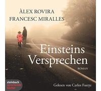 Hoffmann,Markus - Winter in Maine [Import]